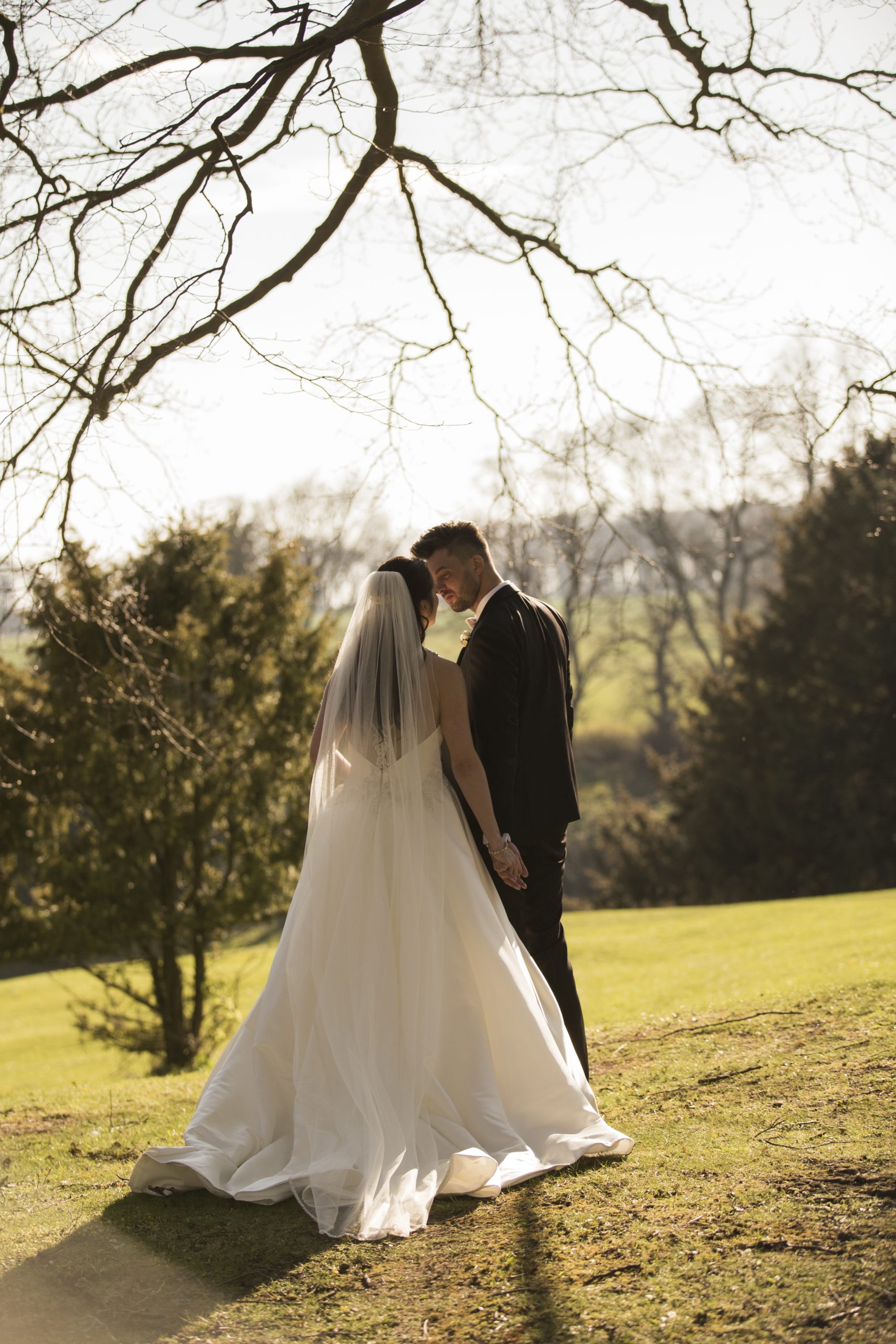 Wynyard-Hall-Wedding-Photography_1086